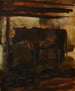 Il est devenu - Constant Permeke — weergave van het kunstwerk