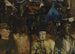 Beurs - Constant Permeke — weergave van het kunstwerk