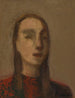 Hier - Constant Permeke — weergave van het kunstwerk