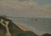 Maritiem landschap - Constant Permeke — weergave van het kunstwerk