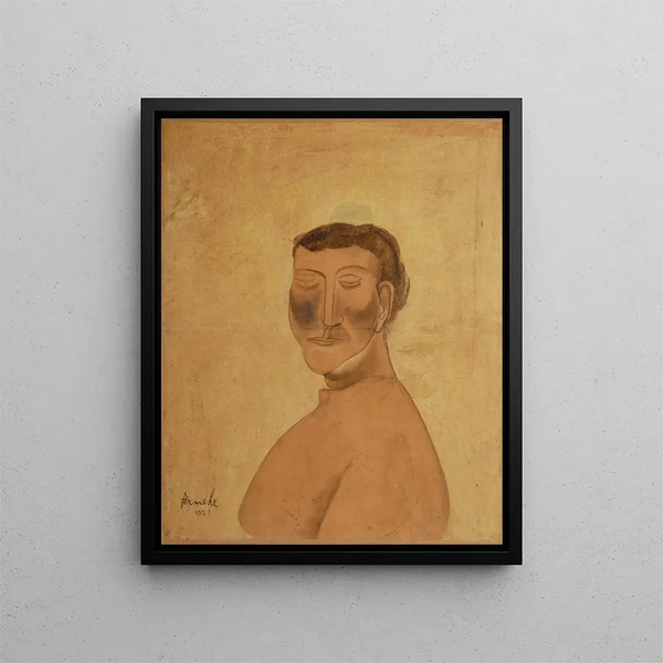 Constant Permeke - Vissersvrouw.webp
