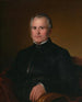 Emery Bemis - Constantino Brumidi — weergave van het kunstwerk