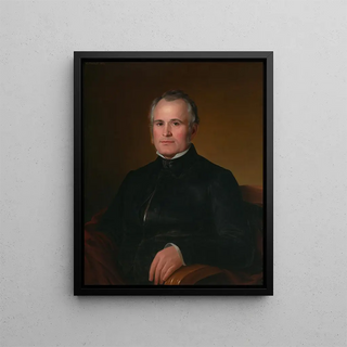 Constantino Brumidi - Emery Bemis.webp