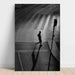 Daily Contrasts | Photo Decoration