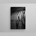Daily Contrasts | Photo Decoration