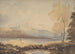 Landscape of the Lake District - Copley Fielding — artwork view