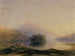 Loch Katrine - Copley Fielding — weergave van het kunstwerk