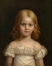 Emma Lejeune - Cornelis Groenendael — weergave van het kunstwerk