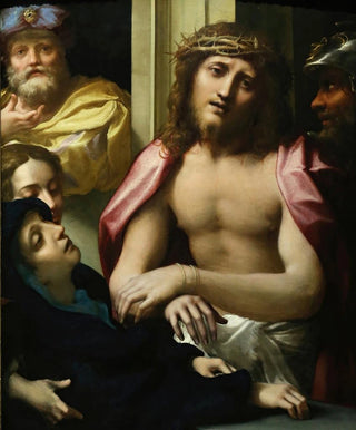 Correggio - Ecce Homo.webp