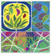 Créations Pl03 - Jef de Schilder — artwork view
