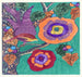 Créations Pl04 - Jef de Schilder — artwork view