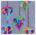 Créations Pl06 - Jef de Schilder — artwork view
