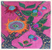 Créations Pl07 - Jef de Schilder — artwork view