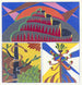 Créations Pl08 - Jef de Schilder — artwork view