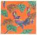 Créations Pl09 - Jef de Schilder — artwork view