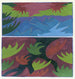 Créations Pl10 - Jef de Schilder — artwork view