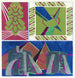 Créations Pl11 - Jef de Schilder — artwork view