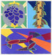 Créations Pl13 - Jef de Schilder — artwork view