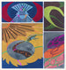 Créations Pl14 - Jef de Schilder — artwork view