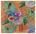 Créations Pl15 - Jef de Schilder — artwork view