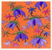 Créations Pl16 - Jef de Schilder — artwork view