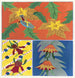 Créations Pl17 - Jef de Schilder — artwork view