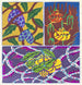 Créations Pl18 - Jef de Schilder — artwork view