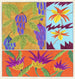 Créations Pl19 - Jef de Schilder — artwork view