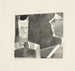 schets van portret: tante en neef - Paul Klee — weergave van het kunstwerk