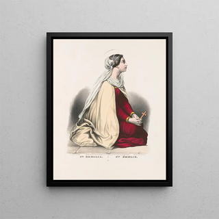Currier Ives - St Emellia.webp