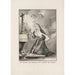 Sainte Rita de Cascia - Currier & Ives — weergave van het kunstwerk
