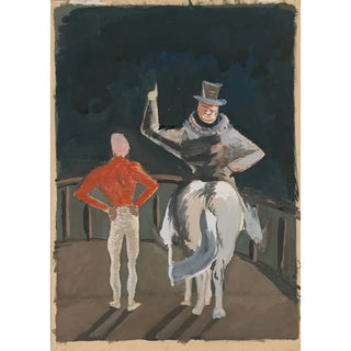 Cyprin Majernk - Circus Motif.webp