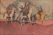 Sable rose - Cyprian Majernik — artwork view
