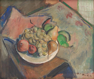Cyprin Majernk - Still Life.webp