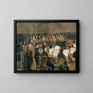Cyprin Majernk - The Concert.webp