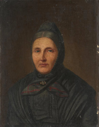 Daniel Cornelius Gesell - Bildnis der Crescentia Spiegelhalder geb Kessler.webp
