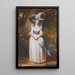 Mary Whitbread - Daniel Gardner — artwork view