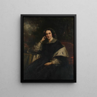 Daniel Huntington - Anna Watson Stuart.webp