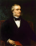 Benjamin Hazard Field - Daniel Huntington — weergave van het kunstwerk