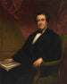 William Henry Aspinwall - Daniel Huntington — weergave van het kunstwerk