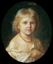 Grete Chrobak - Daniel Penther — weergave van het kunstwerk