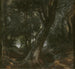 In the Forest - Egron Lundgren — artwork view