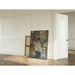 Reproduction of the painting in Berthe Morisot's dining room