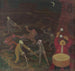 Danse des Bossus - Walther Gamerith — weergave van het kunstwerk