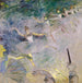Balletdansers - Henri de Toulouse-Lautrec — weergave van het kunstwerk