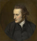 David Ramsay - Charles Willson Peale — artwork view