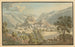 Sion - David Alois Schmid — weergave van het kunstwerk