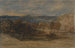 Abbey of Bolton - David Cox — artwork view