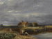 De jonge zeelui - David Cox — weergave van het kunstwerk