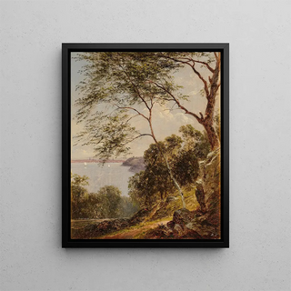 David Johnson - From Union Hill Hoboken.webp